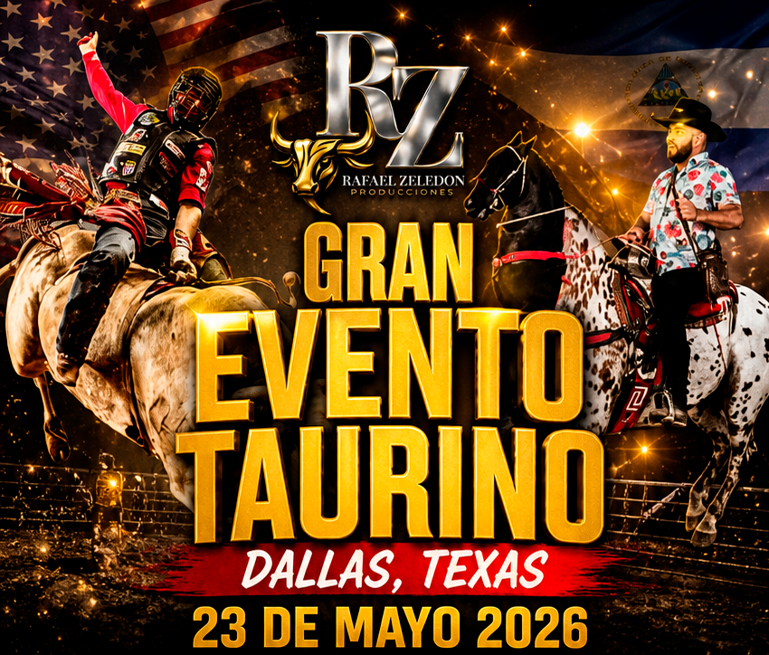 evento taurino header 2