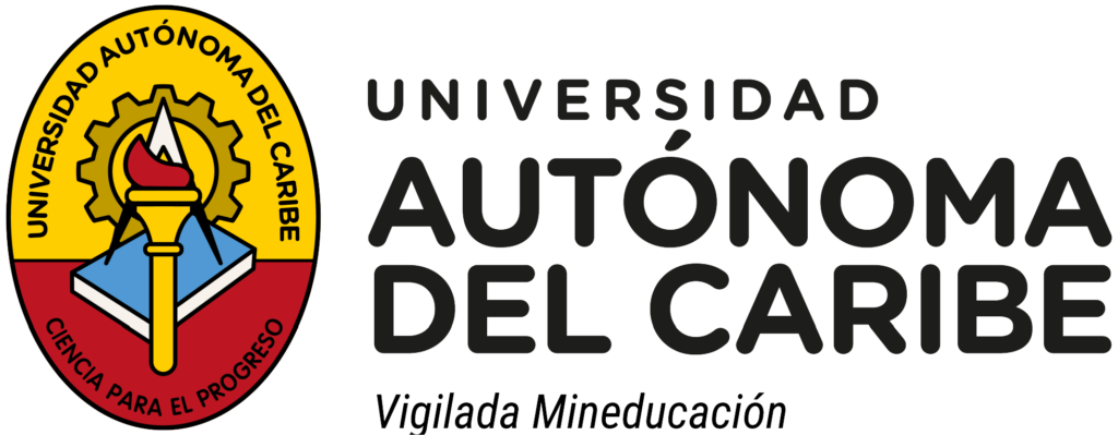 Home logo uac